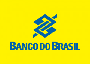 bancos-01