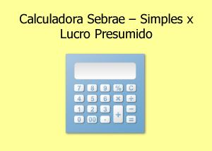 calculator_blue