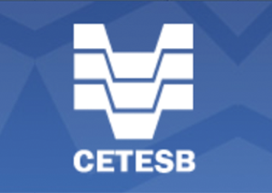 cetesb