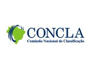 concla