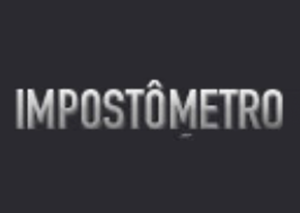 impostometro