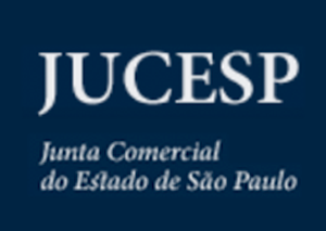 jucesp