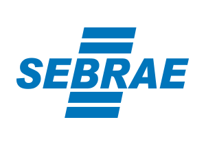 sebrae