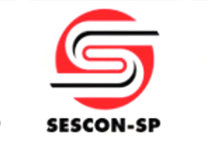 sescon